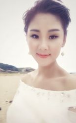 点击看大图 -蒙娜丽莎婚纱摄影(优质商家)