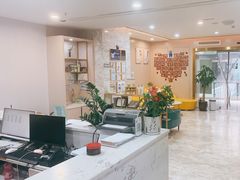-启辰口腔(南坪店)