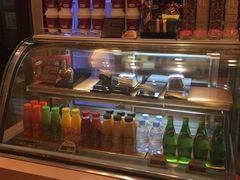-哈根达斯(西安北郊店)