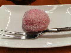 -游You House(西单老佛爷店)