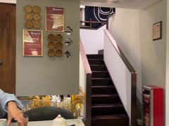 -翡翠拉面小笼包(岭南新天地店)