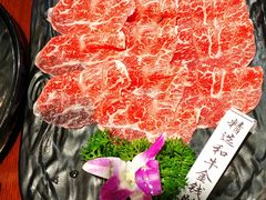 -哈拉海和牛主题餐厅(哈西店)