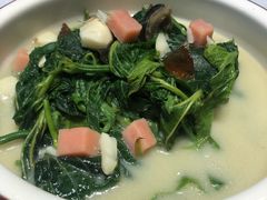 -老湘亲·品鉴湘菜(蔡塘爱琴海店)