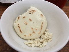 -西羊市老米家泡馍(西羊市店)