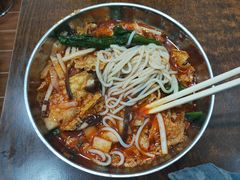 -桂湘缘卤味螺蛳粉