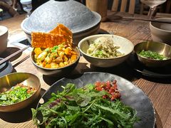 -毛辣果·酸(OHA复兴西路店)