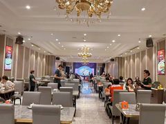 -朱记乳鸽王·非遗石岐乳鸽·全鸽宴(大兴旗舰店)