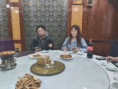 -兴福楼(通州店)