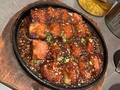 -先记烧鹅王·本地粤菜(福永店)