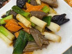 -抹直口特色菜馆(一店)