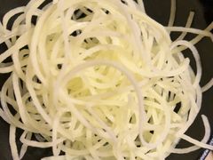 -晓宇重庆火锅(西安荟聚店)