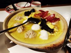-新白鹿餐厅(第一百货店)