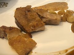 -好悦情铁板烧