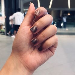 -蜜丝卡伦美甲美睫半永久