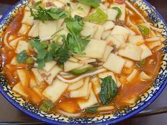 -伊阑泽大循化餐厅