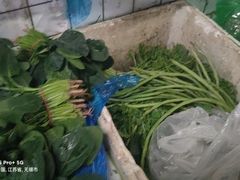 -无锡天鹏食品城