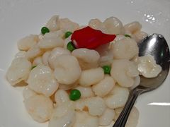 -天福苑(崇宁路店)