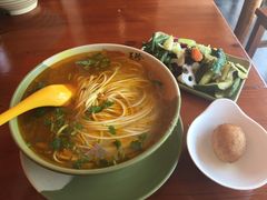 -美玲拉面(鞍山西道店)