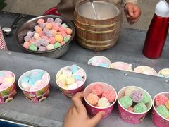 -茯茶镇