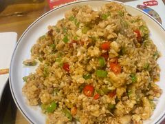 -重庆石磨豆花庄(乔庄店)