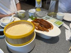 -紫光园(燕郊总店)