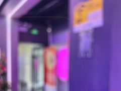 -关你鬼室大型密室逃脱(佛山创意园店)
