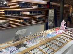 -瑞司视光眼镜·蔡司战略合作眼镜店(新街口店)