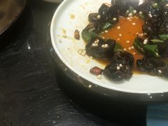 -海小馆海鲜餐厅(茂业百货店)
