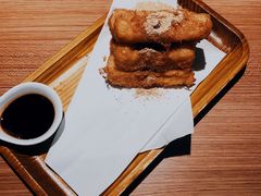 -新太二·鲜料川菜(晶耀前滩店)