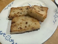-华哥新鲜猪精品美食
