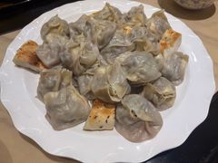 -丝路天山酒店(国际大巴扎店)