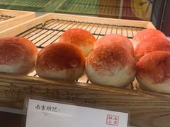 -南宋胡记(杭州河坊街店)