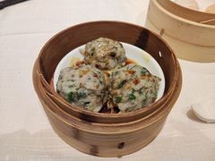 -金悦轩海鲜酒家(拱北店)