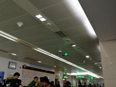 -复旦大学附属华山医院(总院)