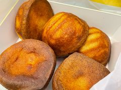 -鲍师傅糕点(八一馆店)