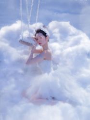 点击看大图 -米莱摄影写真(五大道别墅店)