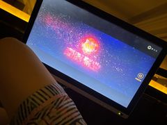 -海韵之星邮轮水会(明发商业广场店)