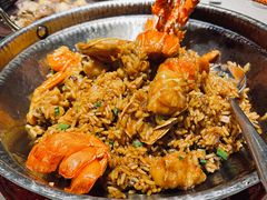 -尚一汤·粤菜海鲜(环球港店)