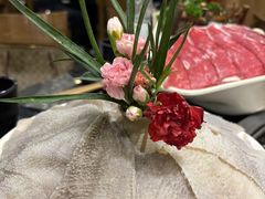-小王少龙火锅(沙南街店)