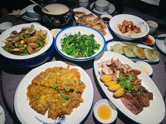 -海门鱼仔·潮汕味(燕岭店)