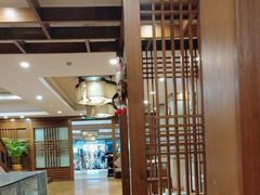 -糟粕醋·椰苑海南菜餐厅(亚龙湾天域酒店)