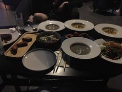 -C&R西班牙餐厅