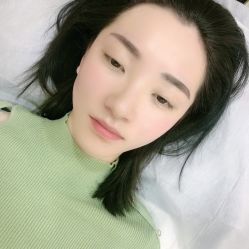 -西施无菌半永久纹绣眉眼影唇轻增发纹发际线