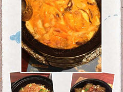 -YOYO悠游美食地图(西市城购物中心店)