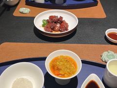 -成隆行·蟹王府(九江路店)