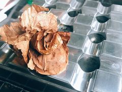 -雪茄客PURAVIDA俱乐部(上海店)