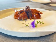 -外滩8号 whisky bar(金延大厦店)