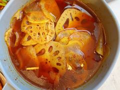-辣盆盆麻辣小龙虾(哈尔滨总店)