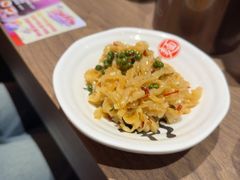 -无敌家现熬骨汤拉面(颐堤港店)
