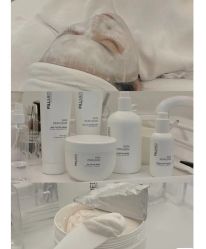 点击看大图 -SKIN79皮肤管理中心
